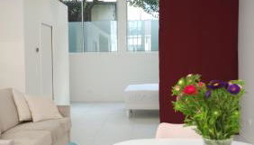 Loft Moderne et Lumineux - Foto 2