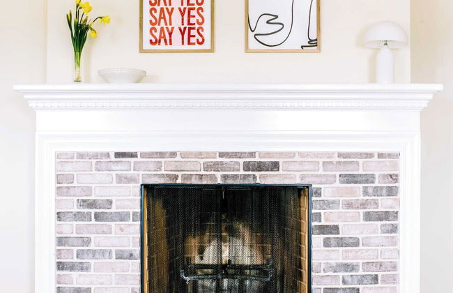 Warhol by Avantstay Expansive Estate Stunning Wine Cty Views - Photo 11