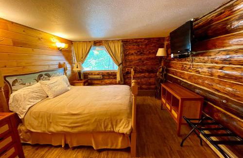 Indian AK 25 min to Anchorage & 25 min to Girdwood - Foto 27