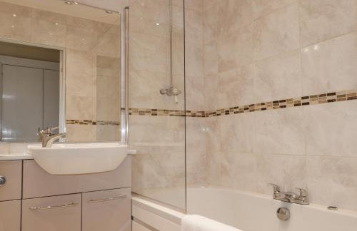 Ledgowan Lodge Hotel - Foto 31