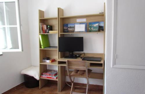 Casa Portao da Cidade - Photo 28