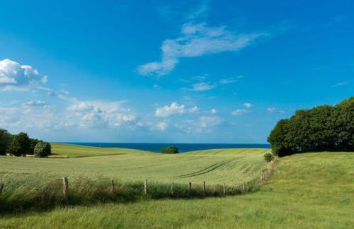 Holiday home with 3 bedrooms - Foto 33