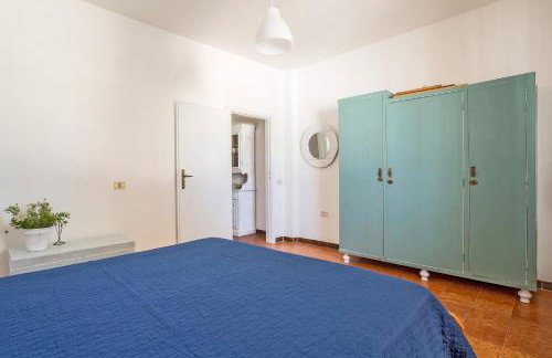 3490 Villetta Boschetto by Barbarhouse - Foto 32