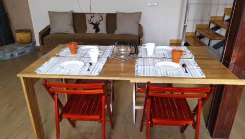 Casas rurales en Fanlo y Valle Vio - Foto 4