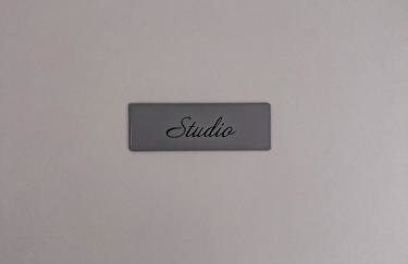 Agroturystyka u Maryli - Foto 59