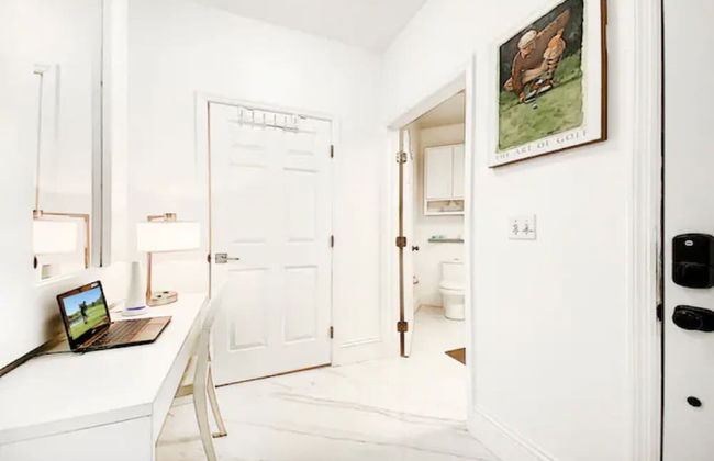 5 Room PGA Village Golf Resort Villa 2BR 2BA - Photo 19