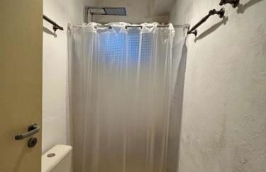 Casa 7 Suítes com Vista para o Mar - Praia Barra do Sahy - Foto 14