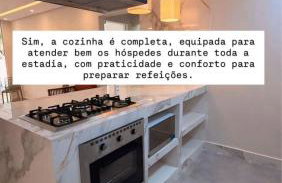 Casa do Rio Jacuípe - Foto 27