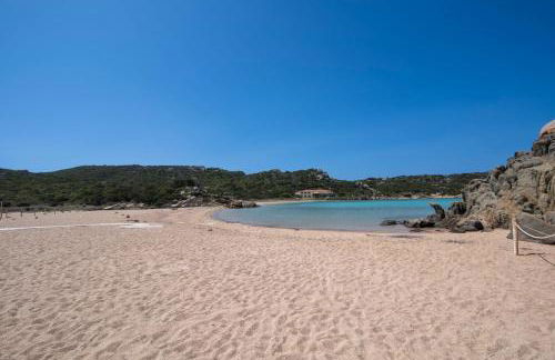 Residence I Mirti - Photo 43