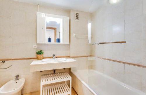 Soho Riverside OnlyMalaga - Foto 11