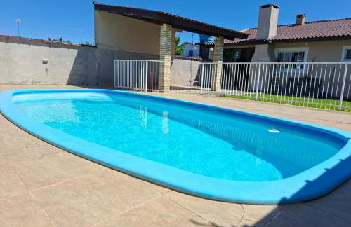 Casa inteira especial para argentinos - Foto 29