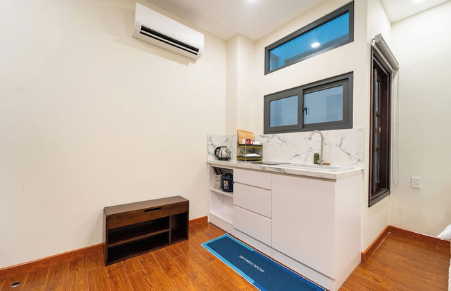 Nguyen Le Home - Photo 30