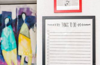 Hello Dali Surreal 2BR Retreat Nr Downtown St Pete - Foto 30