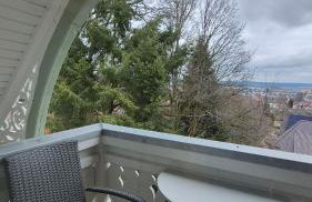 Villa Aussicht - Photo 36