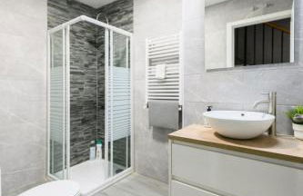 VILLA Formonte - Foto 33