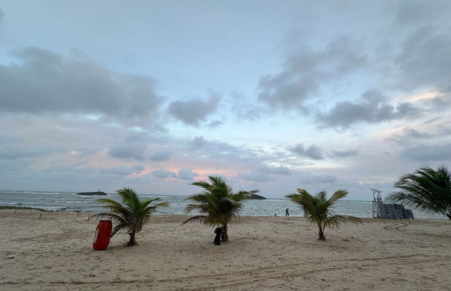 Luxury Villa-Sunny BlueSky W/Ocean-Mtn View - Foto 45