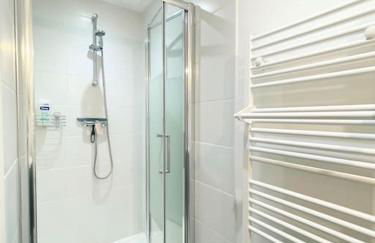 / Cocon \ paisible hyper centre RODEZ - Foto 11