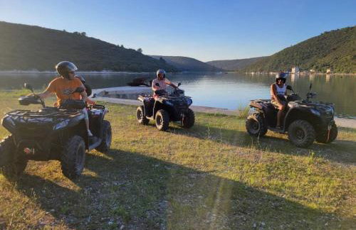 Apartman Sara - Foto 44