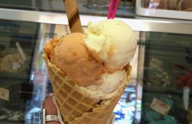 Agriturismo Colpo di Fortuna - Foto 65