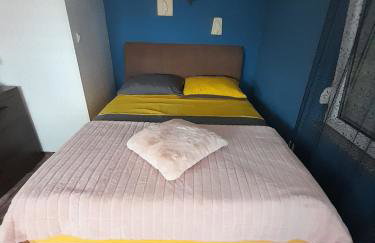 Studio apartman T and T - Photo 8