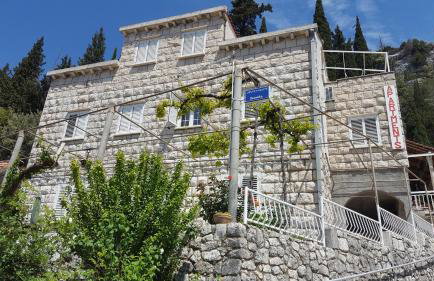 Apartments Bianki - Foto 1