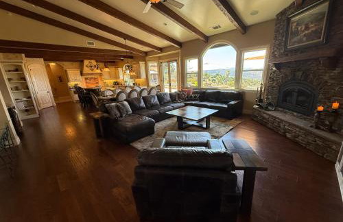 La Bella Vista Estate - Foto 57