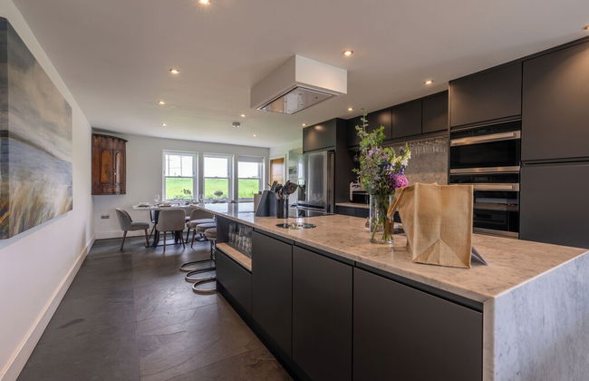 The Duchess - North East Escapes - Foto 14