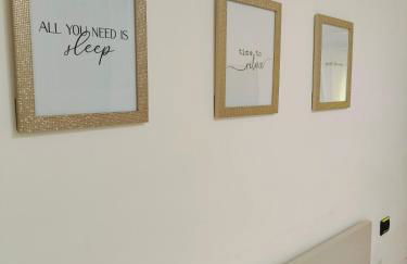 Golden Hour House - Foto 25