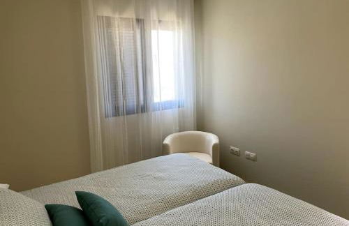 Vivienda adosada en Castillo, Caleta de Fuste - Foto 9