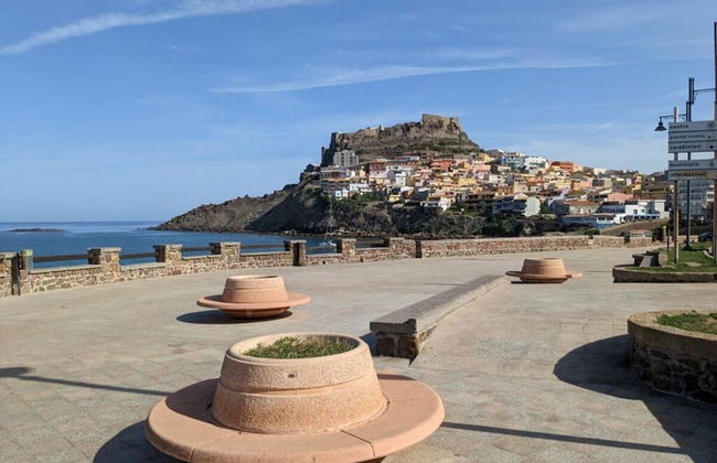 Lubagnu Vacanze - Foto 22