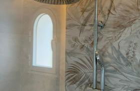 Punto Mágico, apartamento junto al mar - Foto 34