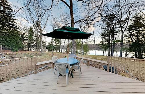 Mariner's Reach - Photo 20