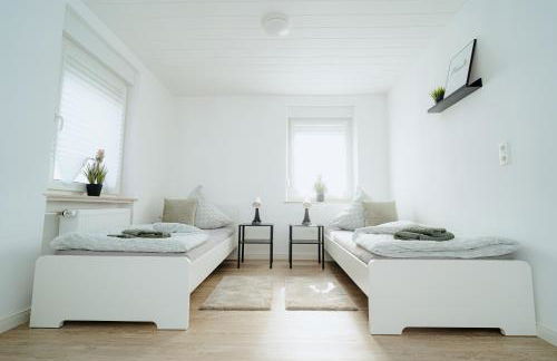 Eifel-Rast Mendig - Foto 29