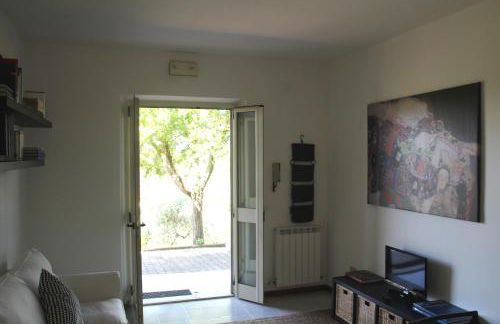 Genius Apartments - Foto 18