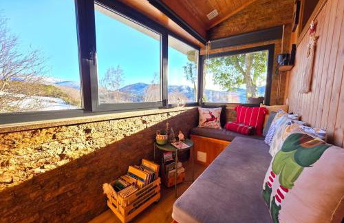 Casa do Azevim - Foto 33