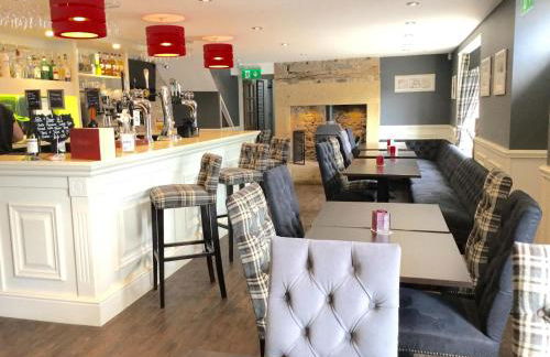 Cookson Room - Foto 2