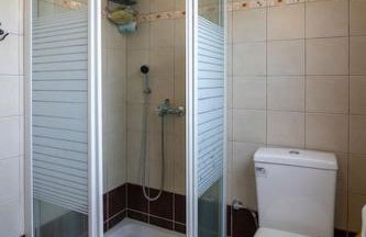 Manos Beach House Salamina - Foto 14