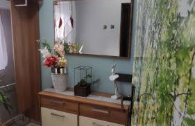 Apartament Pilsko 1 - Foto 36