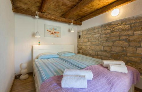 Beautiful Home In Putini With Kitchen - Photo 20