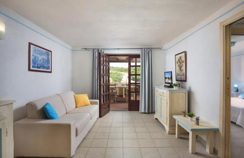 Residence Bougainvillae - Foto 11