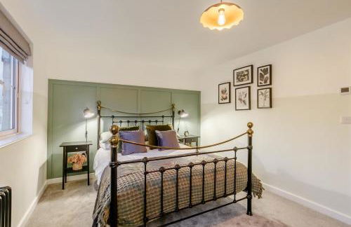 2 Bed in Bampton oc-q27406 - Foto 15