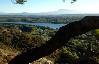 VILLA KULLA Cosy Pool&Spa - Photo 37