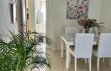 Arco MacarenA - Foto 4