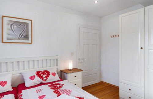 Haus Löwen - Photo 19