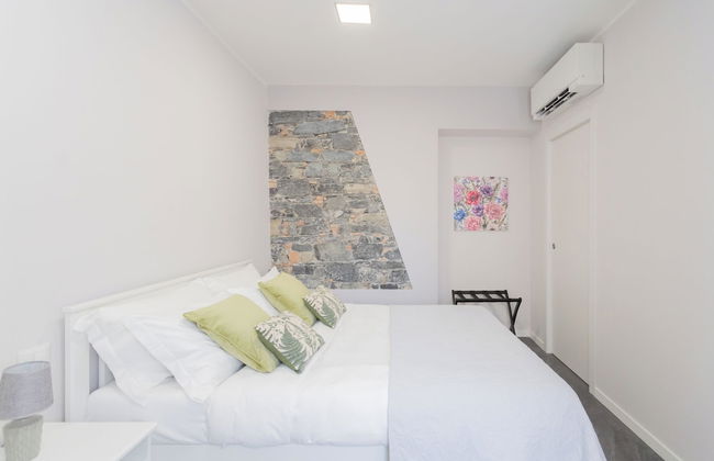 Sant'Agostino Apartments by Rent all Como - Foto 16