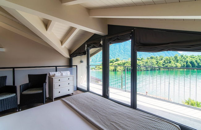 Lake's Dream - Foto 6