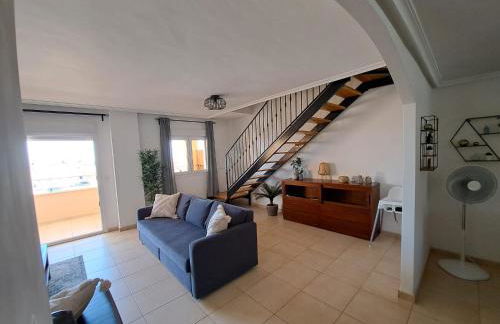 Amazing Apartamento Renes, with a shared pool - Foto 8