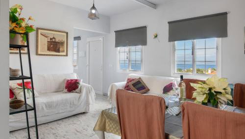 Villa Los Aguacateros - Foto 2