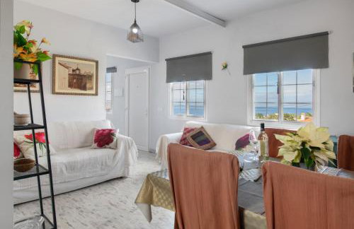 Villa Los Aguacateros - Photo 2