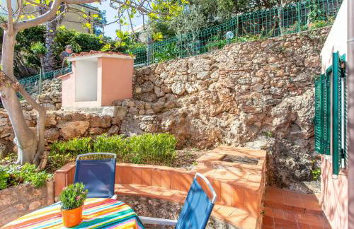 Casa Alessia - Foto 21